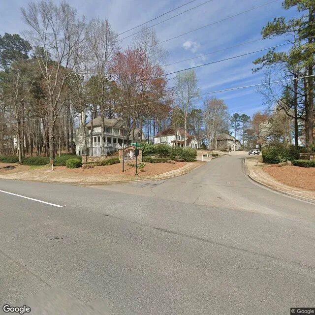 0 Campground Rd, Cumming, Georgia 30040