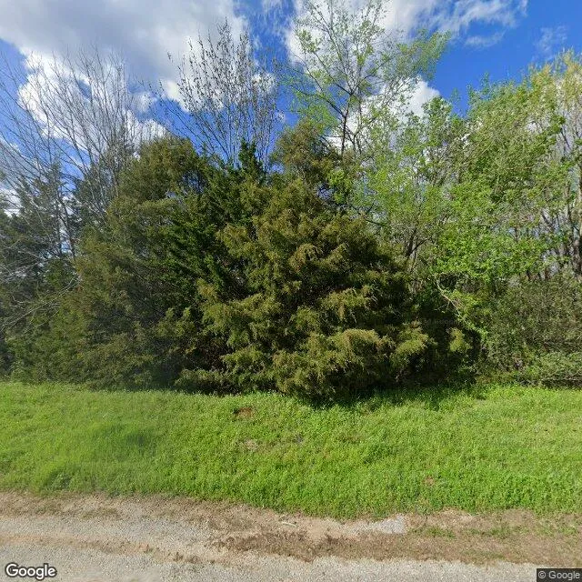 0 Laster Rd, Okolona, Mississippi 38860