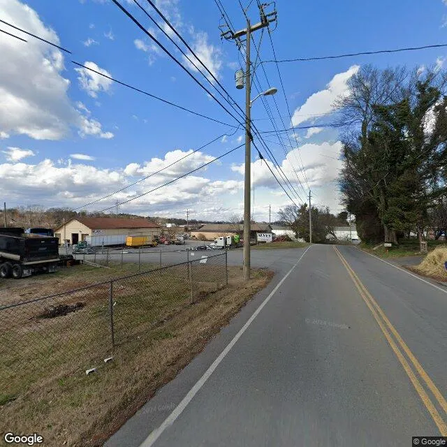 0 SE King Edward Ave, Cleveland, Tennessee 37311