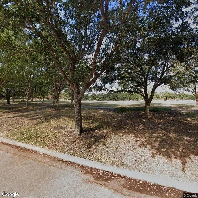 0 Shore Park Dr, Cypress, Texas 77433