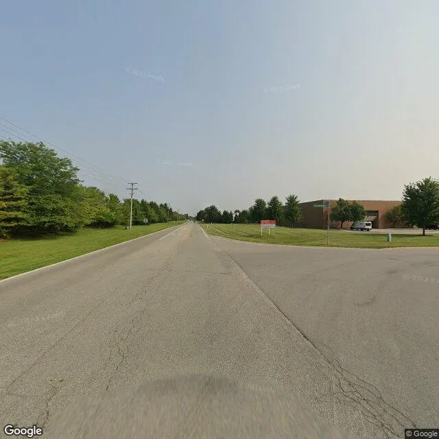 0 Walcutt Rd, Hilliard, Ohio 43228