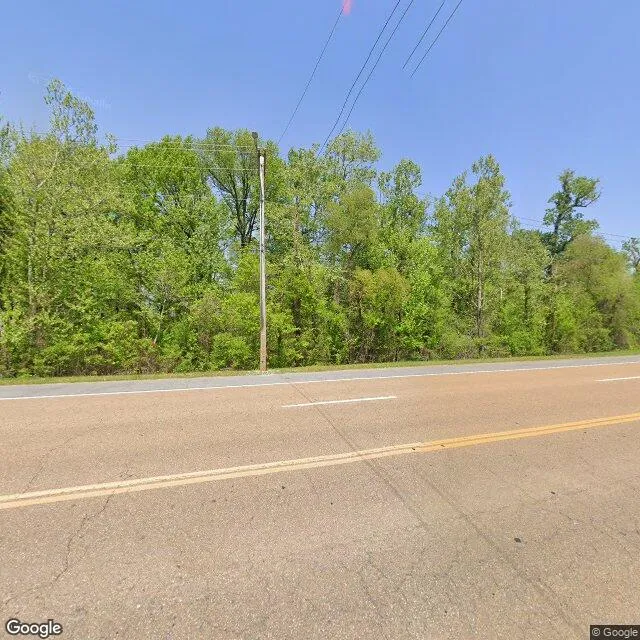00 Paul R Lowry Rd, Memphis, Tennessee 38109