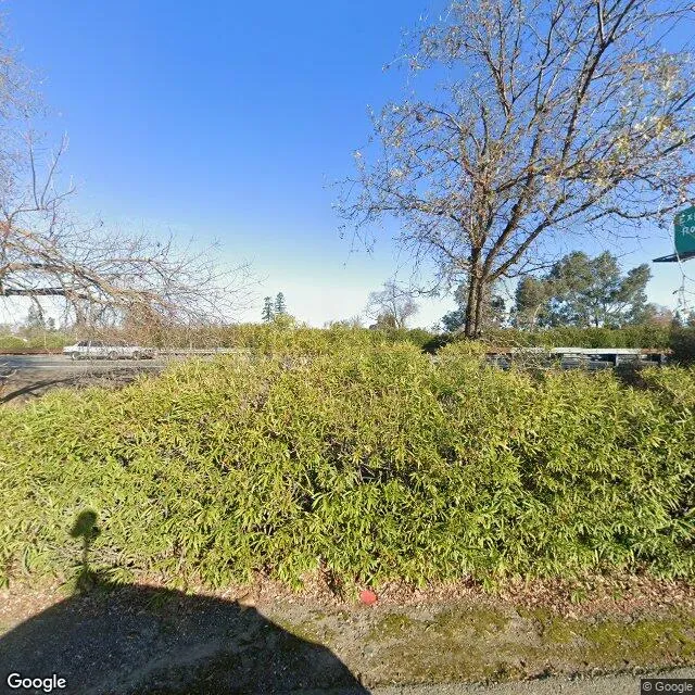 000 Leisure Ln, Sacramento, California 95815