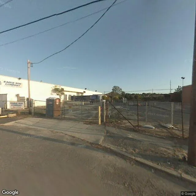 1 Adams Blvd, Farmingdale, New York 11735-6611