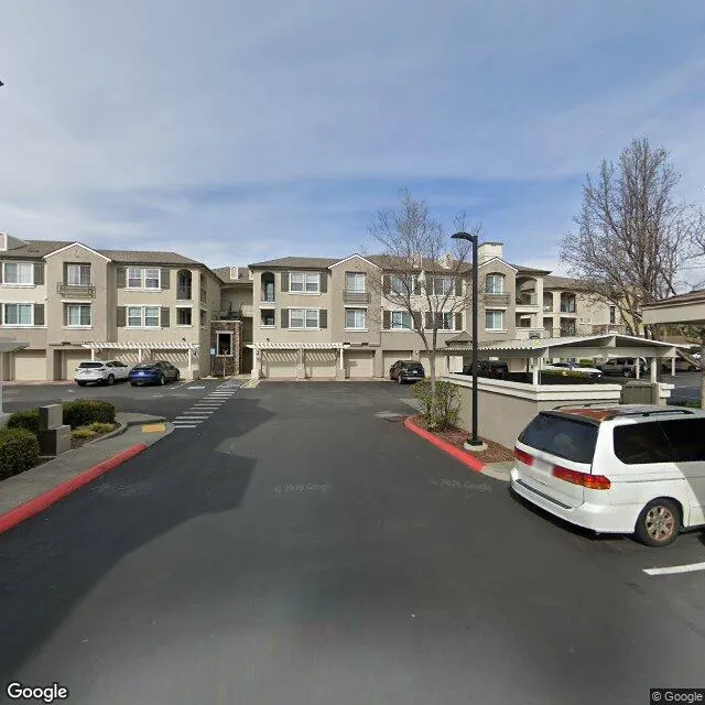 1 Amberstone Ln, San Ramon, California 94582