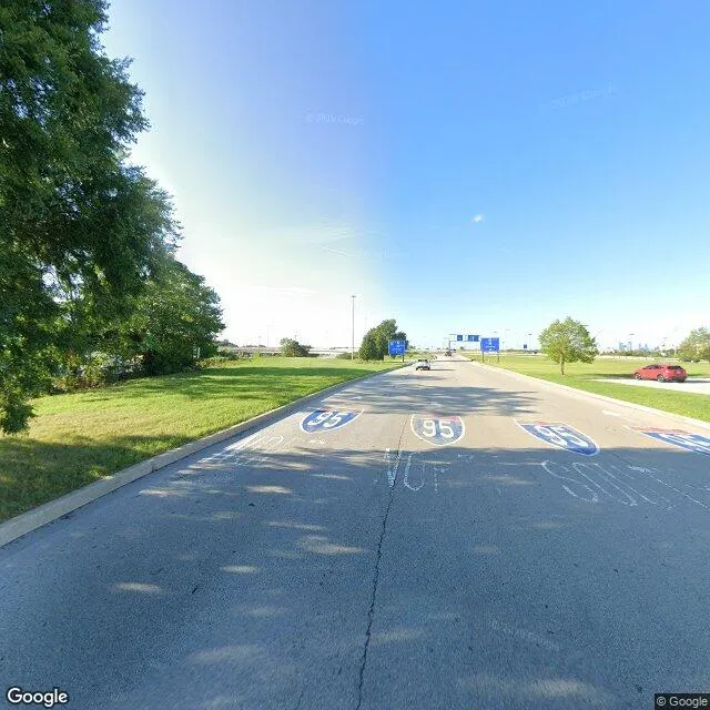 1 Arrivals Road, Philadelphia, Pennsylvania 19153