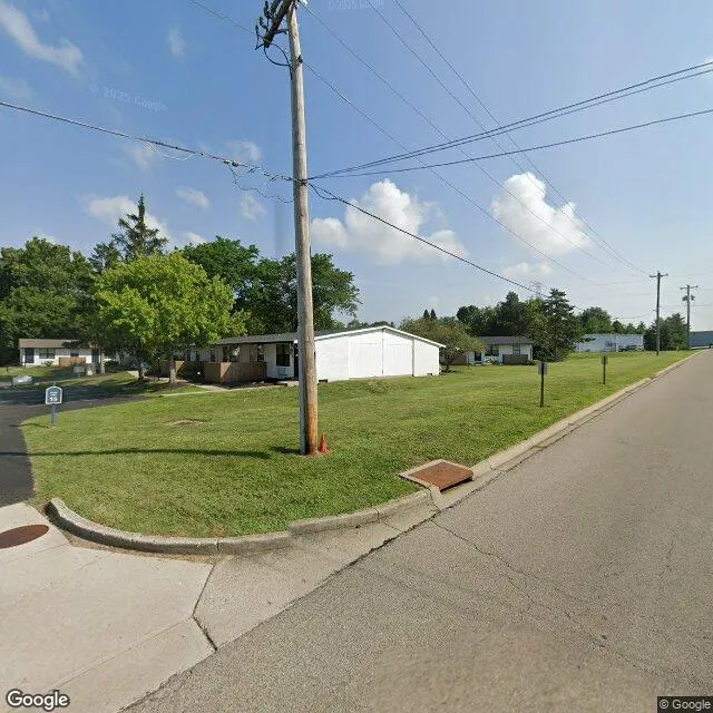 1 Ashgrove Court, Franklin, Ohio 45005