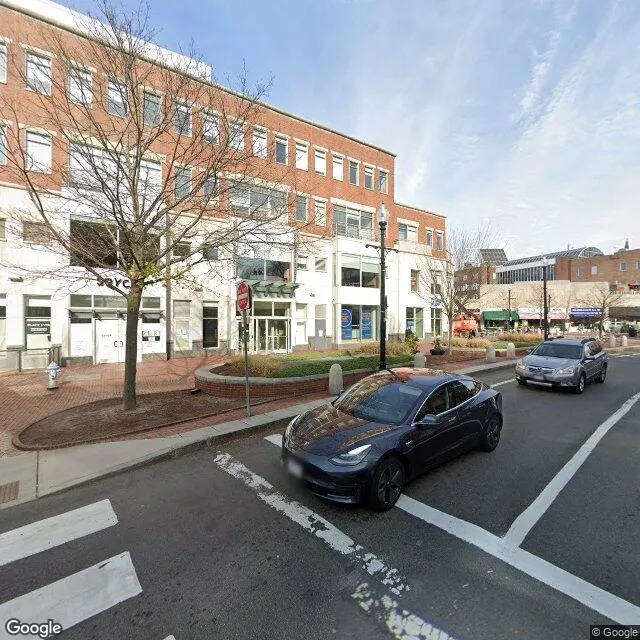 1 Brattle Sq, Cambridge, Massachusetts 02138-3723