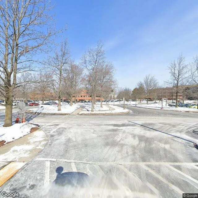 1 Cabot Rd, Medford, Massachusetts 02155-5117