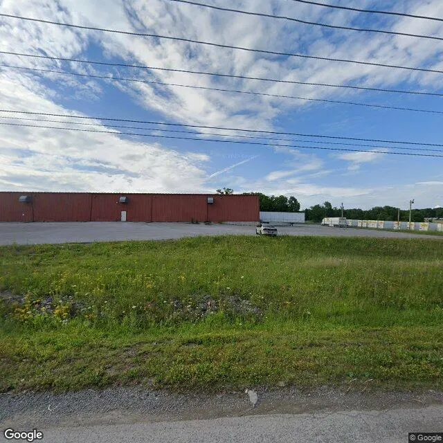 1 Cedar King Rd, Shelbyville, Tennessee 37160-5118