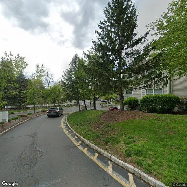 1 Crystal Hill Dr, Pomona, New York 10970