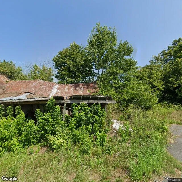 1 Daysville Rd, Walkersville, Maryland 21793