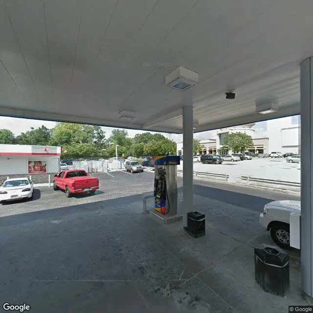 1 E City Line Ave, Bala Cynwyd, Pennsylvania 19004