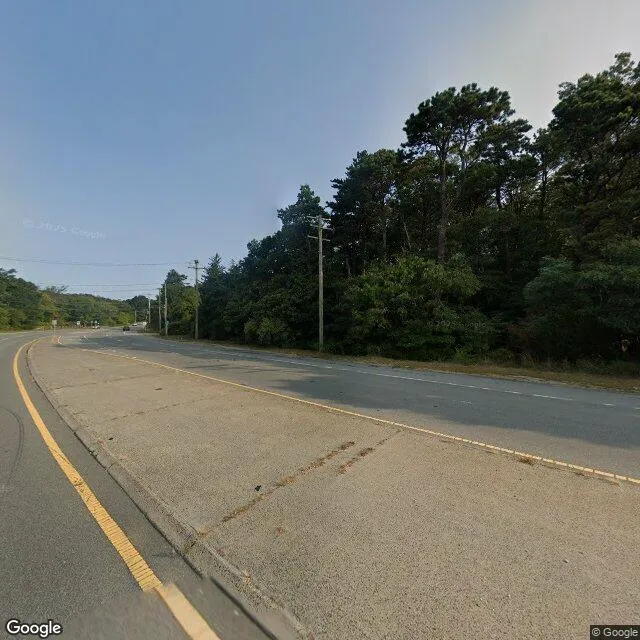 1 Edwards Ave, Calverton, New York 11933