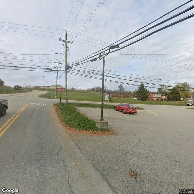 1 Fosterville Rd, Greensburg, Pennsylvania 15601