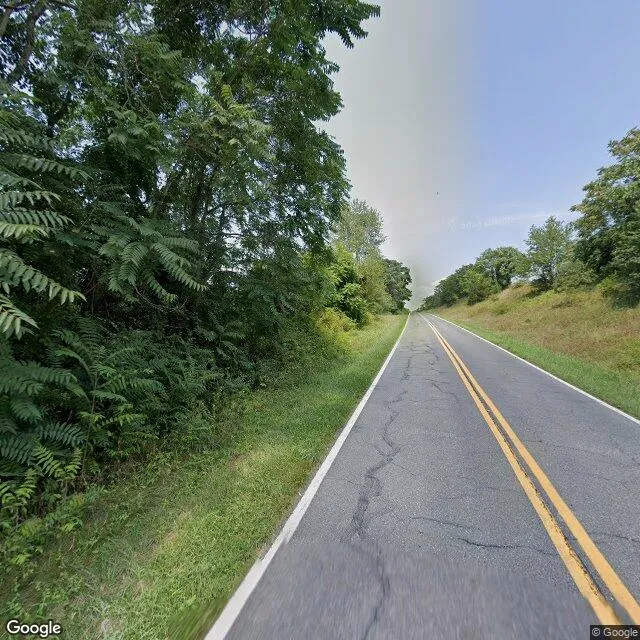 1 Hoffman Seachrist Rd, Walkersville, Maryland 21793