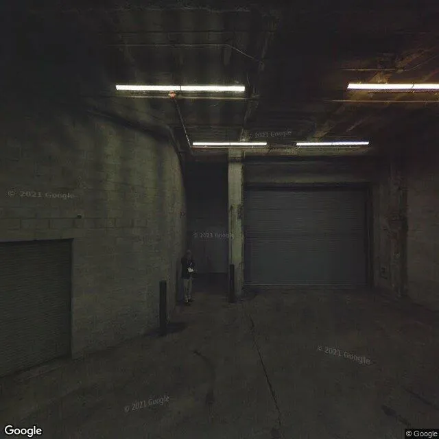 1 N Dearborn St, Chicago, Illinois 60602-4331