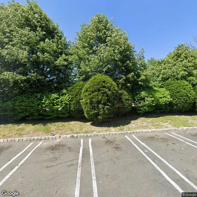 1 N Kinderkamack Rd, Montvale, New Jersey 07645