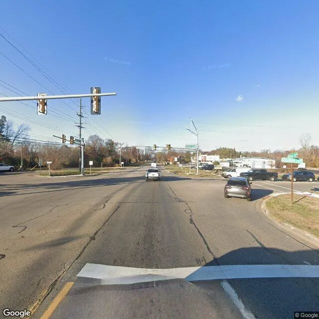 1 N Williams Lake Rd, White Lake, Michigan 48386