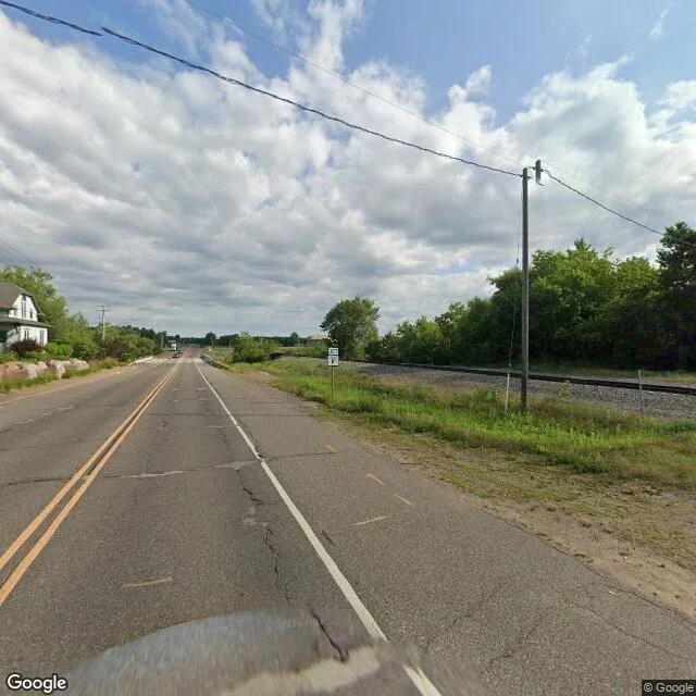 1 Plastics Dr, Phillips, Wisconsin 54555