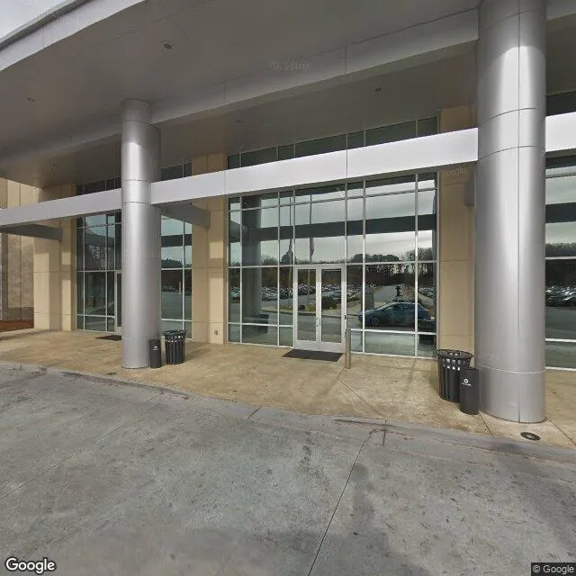 1 Primerica Pky, Duluth, Georgia 30099