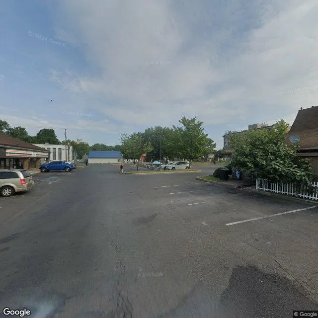 1 S Pennsylvania Ave, Morrisville, Pennsylvania 19067