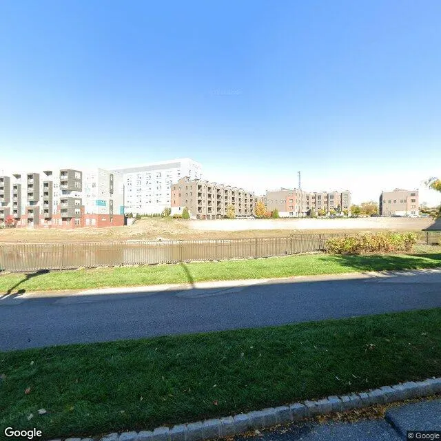 1 Village Dr, King Of Prussia, Pennsylvania 19406