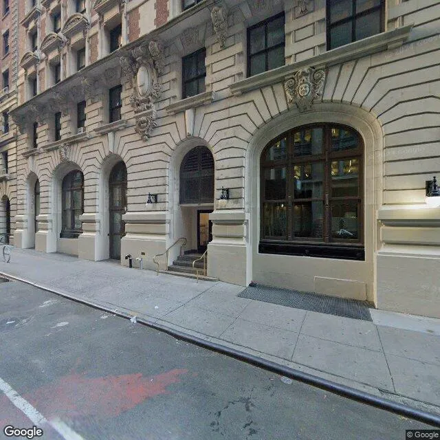 10-20 E 28th St, New York, New York 10016-7402