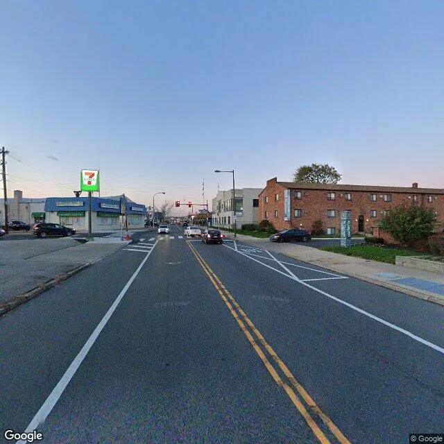 1900-10 Welsh Rd, Philadelphia, Pennsylvania 19152