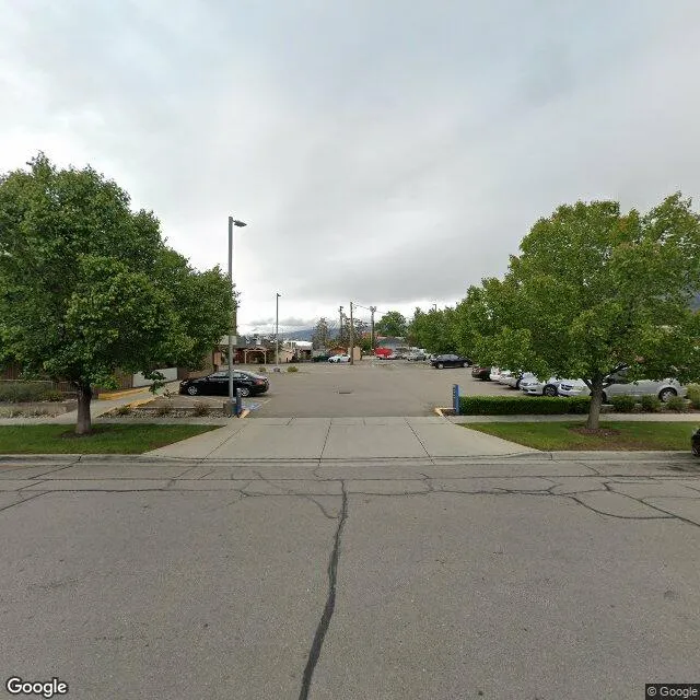 10 E 300 N, Provo, Utah 84606