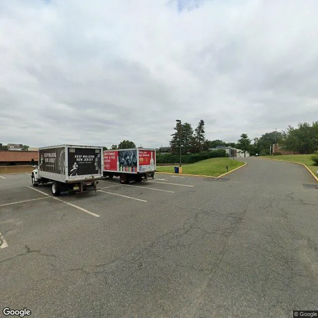 10 Patton Dr, West Caldwell, New Jersey 07006-6405