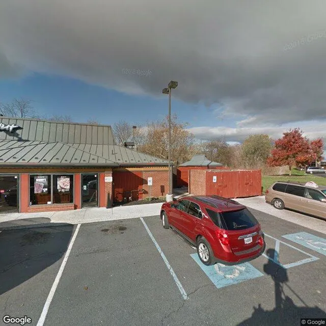 10 Sporting Green Dr, Mechanicsburg, Pennsylvania 17050