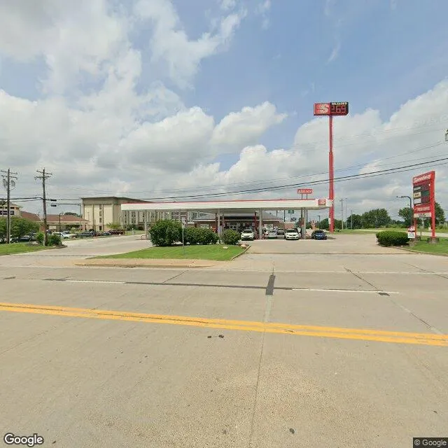 10 Taft Highway, Dry Ridge, Kentucky 41035