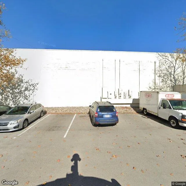 100-140 Production Ct, Louisville, Kentucky 40299