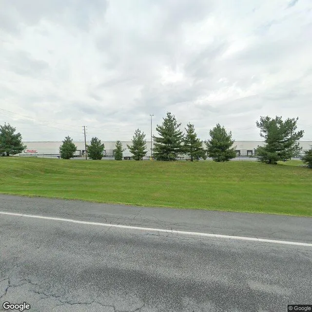 100 Capital Ln, Middletown, Pennsylvania 17057