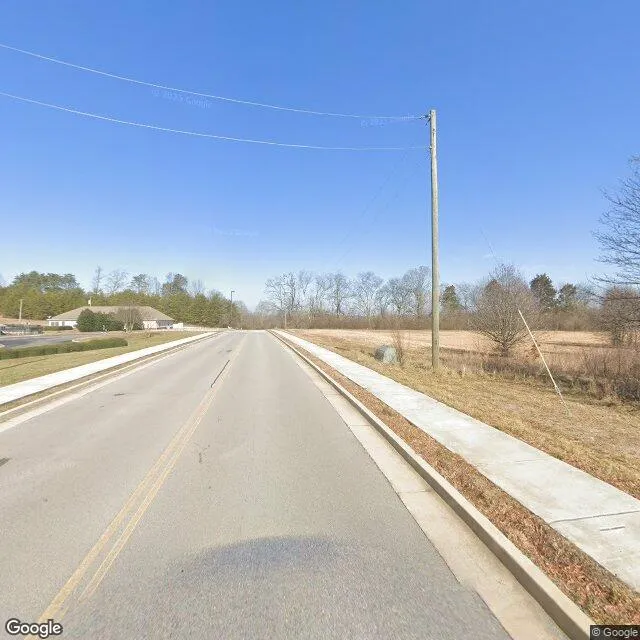 100 Chatuga Dr W, Loudon, Tennessee 37774