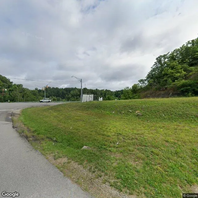 100 Childress Plz, South Charleston, West Virginia 25309