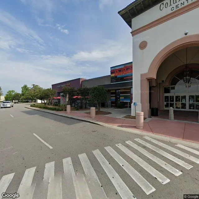 100 Columbiana Cir, Columbia, South Carolina 29212