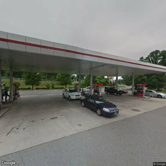 100 Commerce Dr, Clifton Park, New York 12065