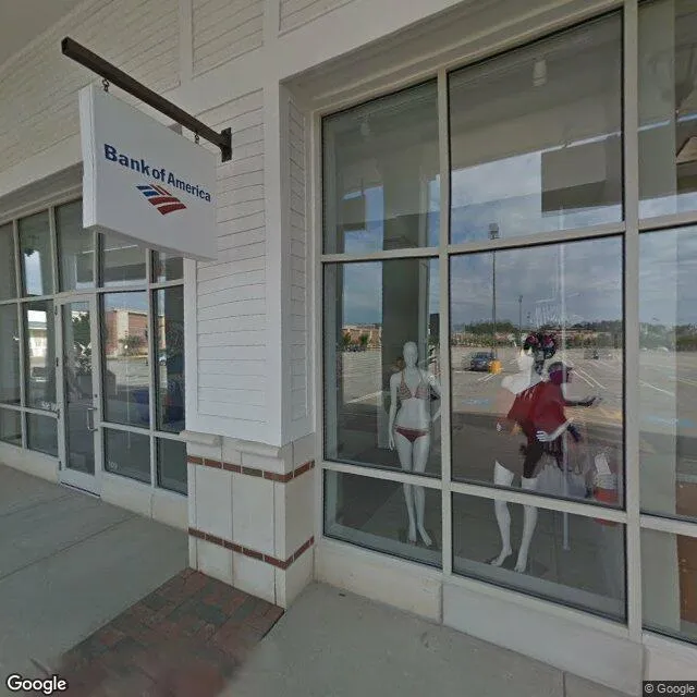 100 Derby St, Hingham, Massachusetts 02043