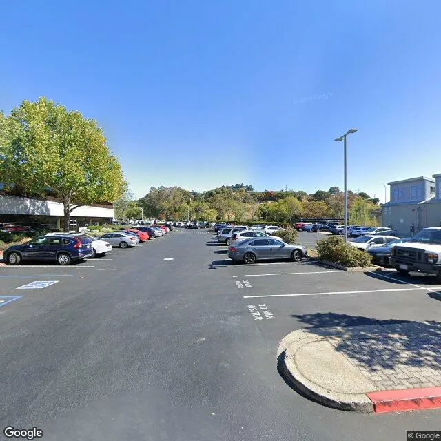 100 Drakes Landing Rd, Greenbrae, California 94904