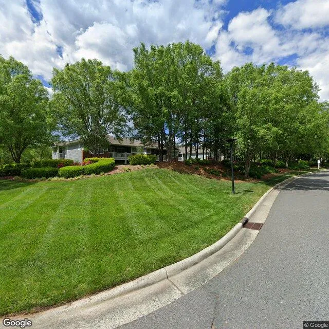 100 Durant St, Chapel Hill, North Carolina 27517