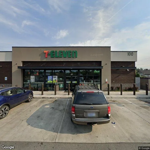 100 Ellingson Rd, Pacific, Washington 98047