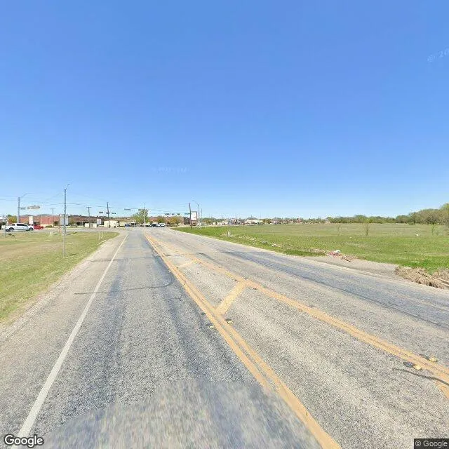 100 Louise Ritter Dr, Red Oak, Texas 75154