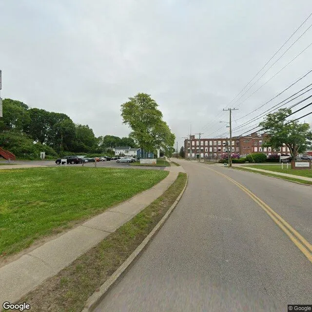 100 Mechanic St, Pawcatuck, Connecticut 06379