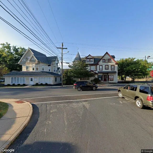 100 Moreland Ave, Hatboro, Pennsylvania 19040