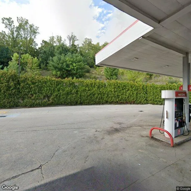 100 Morris Crossing, Newcomerstown, Ohio 43832