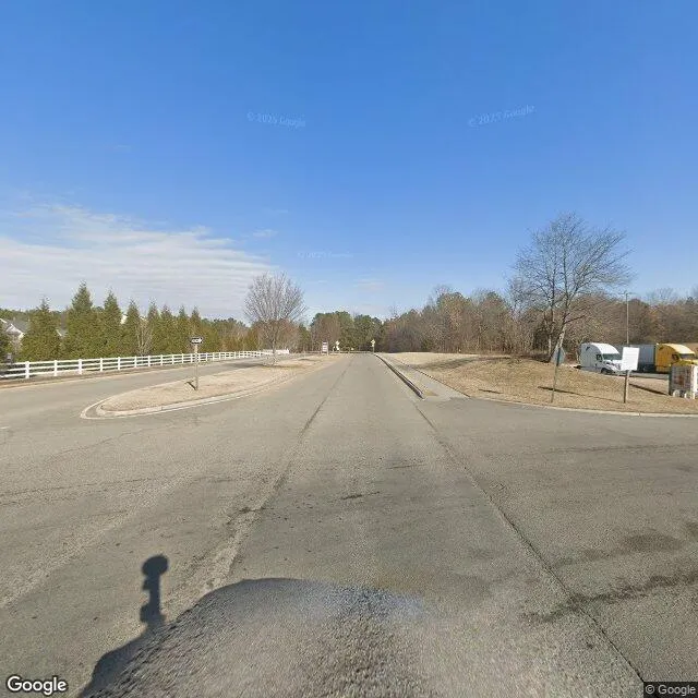 100 N Carter Rd, Ashland, Virginia 23005