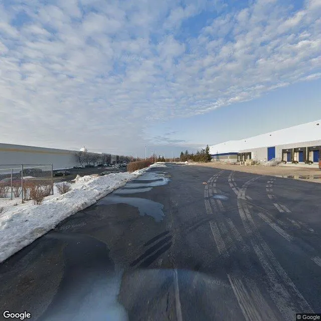 100 N Gary Ave, Roselle, Illinois 60172-1687