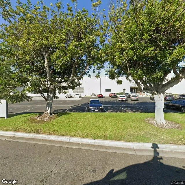12840 E Leyva St, Norwalk, California 90650